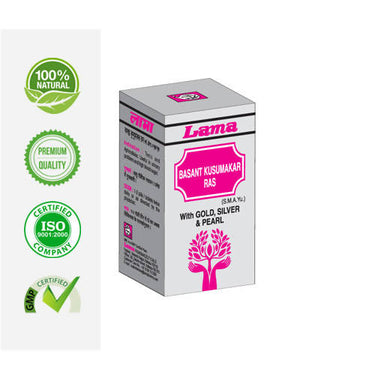 https://cdn.shopify.com/s/files/1/1857/6931/products/eeOFT7Vqn6.jpg?v=1628757737